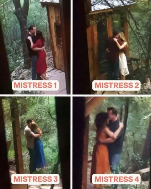 My Husband Was Taking His Female Colleagues to the Woodland Cabin I’d Inherited from My Mom – He Had No Idea What Was Coming