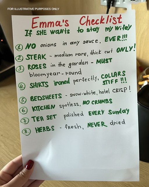 I Secretly Followed My Husband to Catch Him Cheating — But Someone Else Got There First