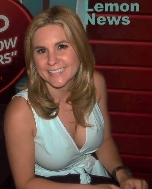 At 44, Brandi Passante Amazes Fans by Showing Off Her Perfect Figure