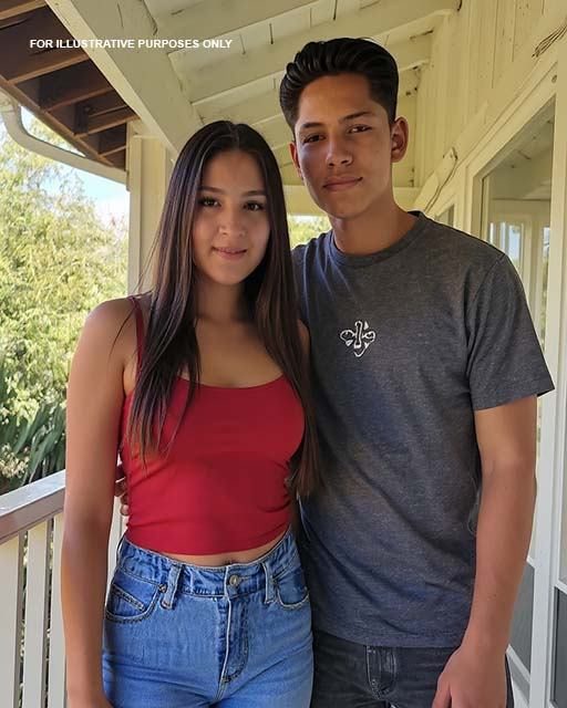 My Son Introduced His Fiancée to Our Family — The Moment I Saw Her Face and Heard Her Name, I Knew I Had to Call the Police