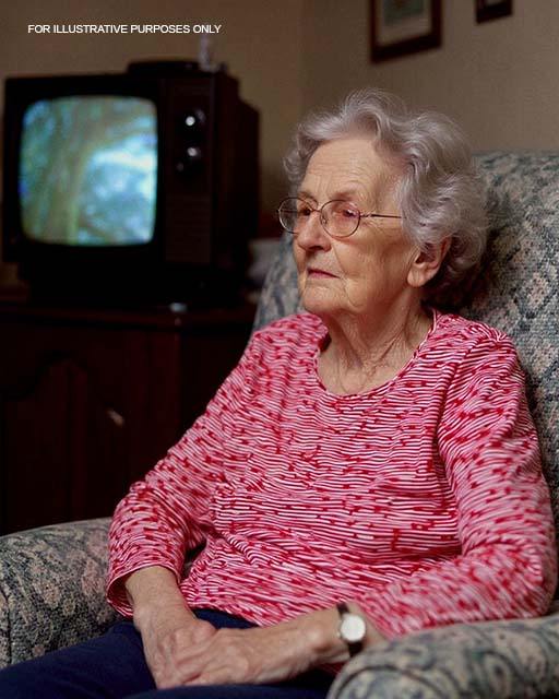 My Family Ignored Me at My Own Birthday Dinner — but Once the Will Was Read, They All Wanted Something from Me