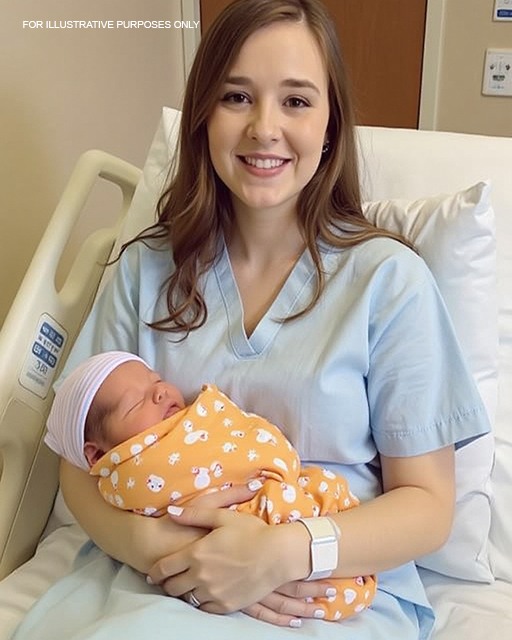 My Boyfriend Kicked Me Out When He Learned I Was Pregnant, 26 Years Later, My Son Knocked on His Door