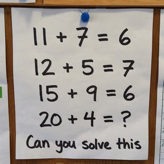 Check the comments…