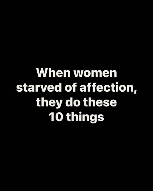 Understanding the Quiet Signs of Emotional Disconnection
