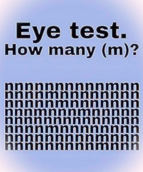 Two Photos, One Hidden Difference — Can You Find It?