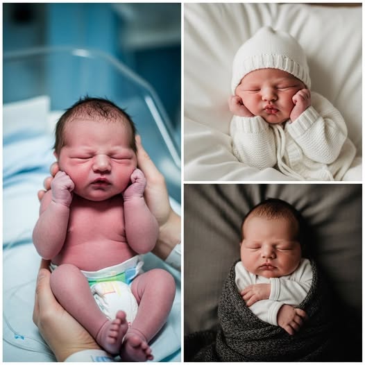 A Heartfelt Wish for Expecting Mothers: Celebrating the Journey to Motherhood