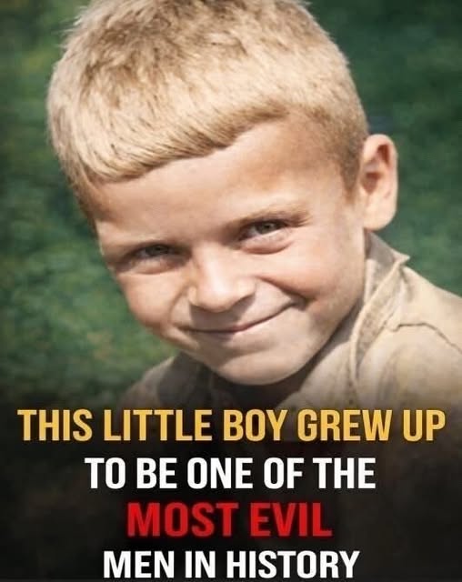 Everyone knows him, but one can name him 😳⤵️