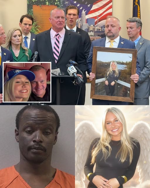 Two Minutes After “You’re Safe Now,” a Killer Walked In.6143 678