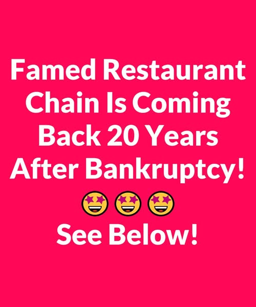 The Salsafication of a New Generation: Chi-Chi’s Returns to the Table