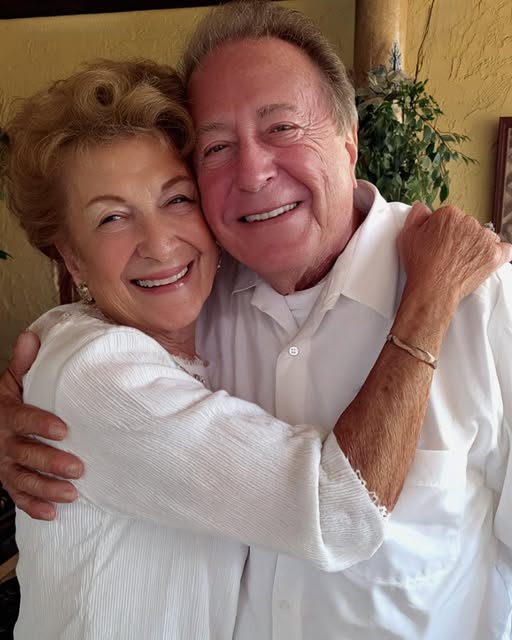 I Married My Late Husband’s Best Friend – and Then He Finally Shared a Truth That Made My Heart Drop