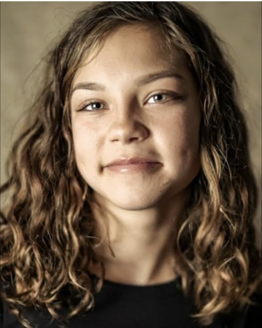 12-year-old takes her life and leaves soul-crushing note behind