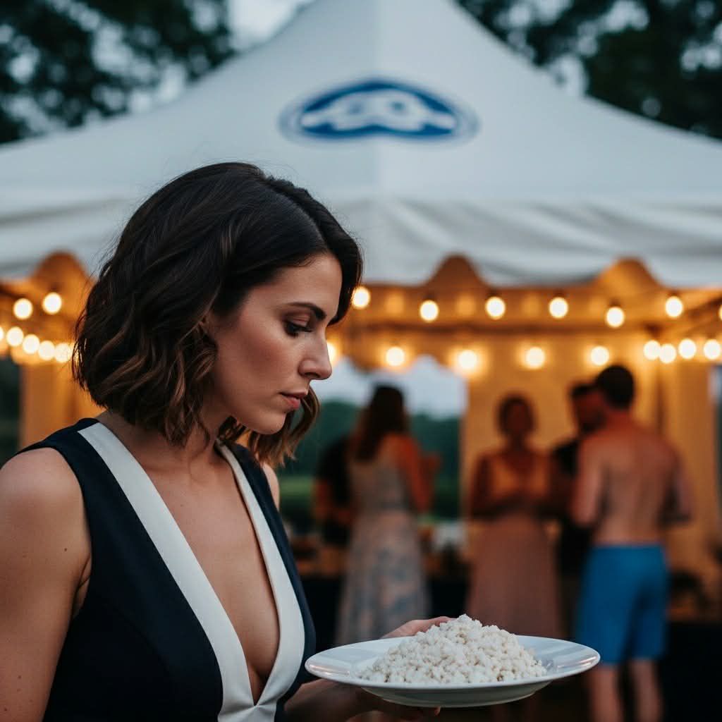 I Was Disrespected at a Family Gathering — Later, They Begged for Help. I Refused