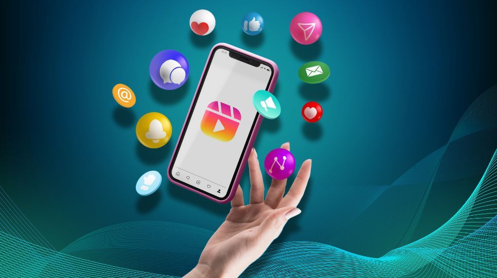 Social media 'addicting the brains of children,' plaintiff's lawyer argues in landmark trial