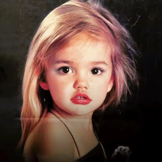 The Unbelievable Journey of a Famous Star: Rising Above Challenges and Hardship