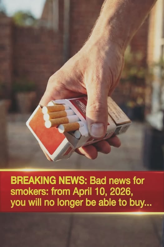 What You’re Really Paying for Cigarettes: Taxes, Markups, and Price Changes